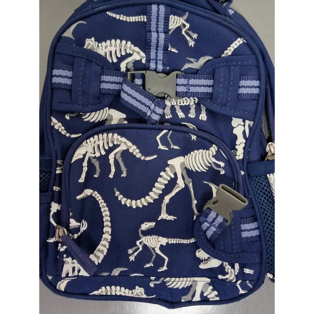 Pottery Barn Kids pottery barn